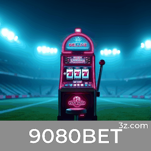 9080BET: Baixe Rápido, Use Fácil, Ideal para Brasil