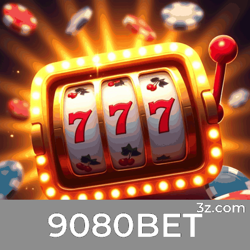 9080BET - Descubra Recompensas Incríveis e Ofertas Exclusivas