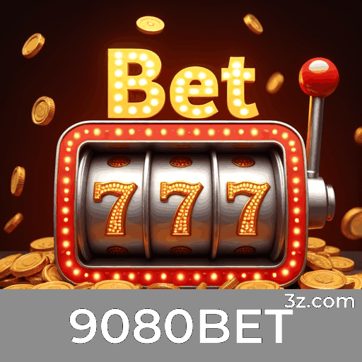 9080BET: Exemplo de Sustentabilidade e Responsabilidade