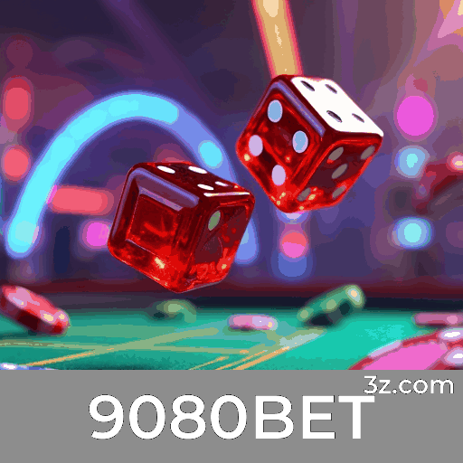 Desafie-se no Crash da 9080BET: Competição e Interação Social