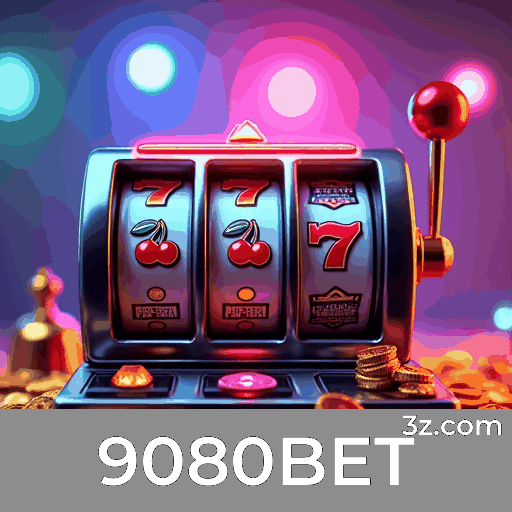 Jogos Exclusivos na 9080BET: Parceria com Desenvolvedores de Topo