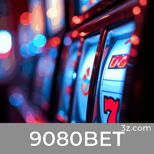 Conecte-se e Compita no Crash da 9080BET: Comunidade e Desafio