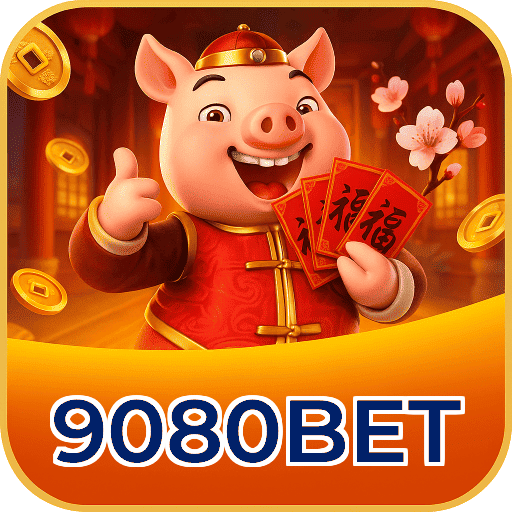 9080BET: Cassino Premiado e Pagamentos Rápidos