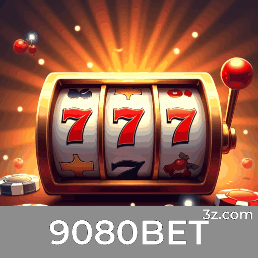 Experiência VIP no 9080BET Casino: Luxo e Exclusividade