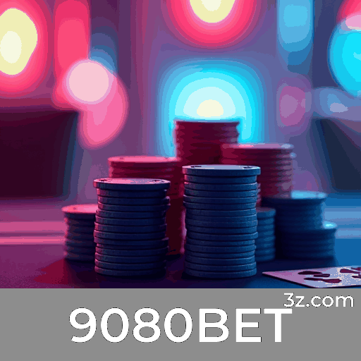 9080BET: Exemplo de Sustentabilidade e Responsabilidade