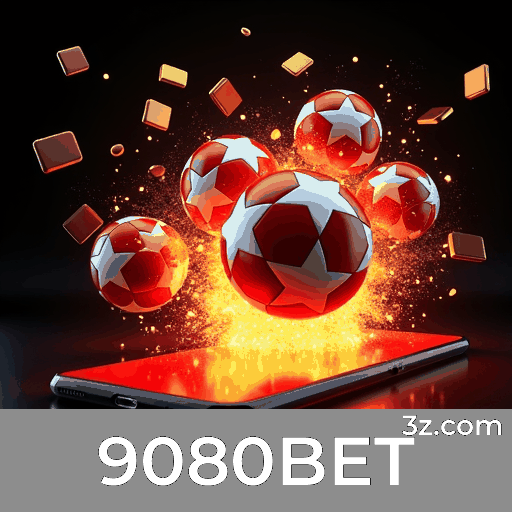 9080BET: Desbloqueie Experiências e Privilegios Exclusivos