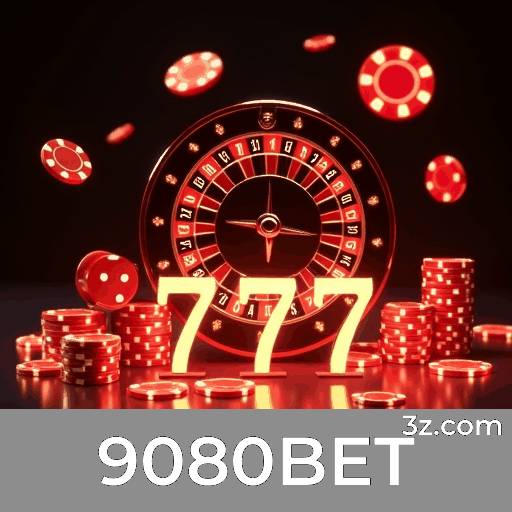Aproveite os Bônus Exclusivos da 9080BET Agora!