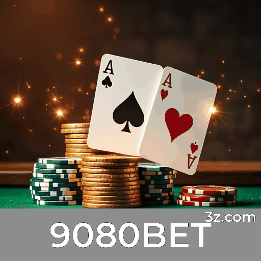 Profissionalismo Esportivo com Foco no Brasil na 9080BET