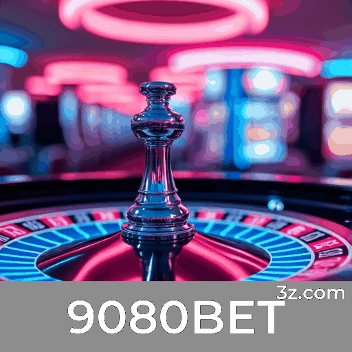 9080BET: Análise Profunda de Esporte e Apostas