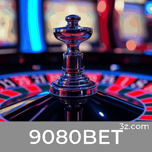 Conecte-se e Compita no Crash da 9080BET: Comunidade e Desafio