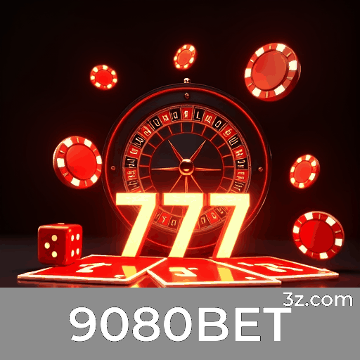 9080BET.com - Descubra o Melhor Cassino e Apostas Online no Brasil - 9080BET