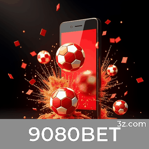 Login Facilitado no 9080BET: Gerencie Sua Conta e Acesse Benefícios Exclusivos